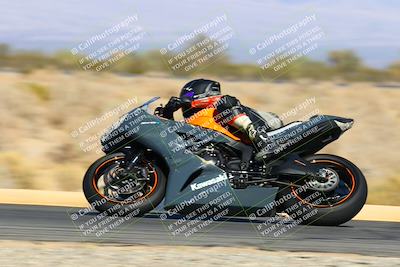 media/Feb-13-2022-SoCal Trackdays (Sun) [[c9210d39ca]]/Turn 16 (145pm)/